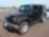 1C4HJWDG9JL916069-2018-jeep-wrangler-jk-unlimited