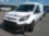 NM0LS7E72H1337827-2017-ford-transit-connect