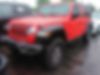 1C4HJXFN4LW112233-2020-jeep-wrangler-unlimited