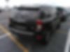 1C4NJDEB4HD193438-2017-jeep-compass-1