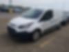 NM0LS7E77H1335698-2017-ford-transit-connect