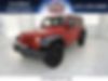 1C4BJWDG8EL104077-2014-jeep-wrangler-unlimited-0