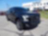 1FTEW1EFXFFB45883-2015-ford-f-150