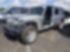 1C4HJXDN9LW114918-2020-jeep-wrangler-unlimited