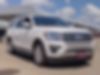 1FMJK1HT3KEA11837-2019-ford-expedition-2