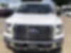 1FTEX1EP9HFB78527-2017-ford-f-150-1