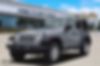 1C4BJWDG7FL551033-2015-jeep-wrangler-1