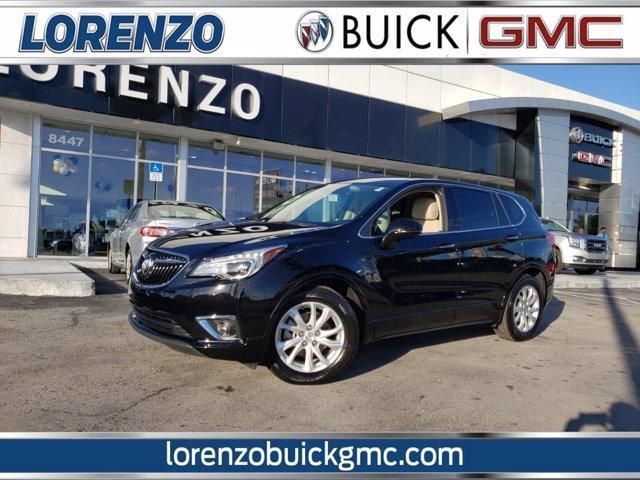 LRBFXBSAXKD009287-2019-buick-envision-0