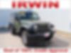 1C4AJWAGXGL100132-2016-jeep-wrangler