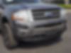 1FMJU2AT5FEF26421-2015-ford-expedition-2