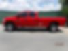 1D7KS28C76J123722-2006-dodge-ram-2500-truck-0