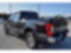1FT7W2BT2JEC55849-2018-ford-f-250-2