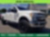 1FT7W2BT9HEC51131-2017-ford-f-250-0