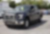 1FTEW1E80GKE27167-2016-ford-f-150-0