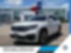 1V2TE2CA4LC219818-2020-volkswagen-atlas-cross-sport