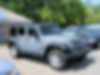 1C4BJWDG4FL551989-2015-jeep-wrangler-unlimited-0