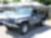 1C4BJWDG4FL551989-2015-jeep-wrangler-unlimited-2