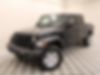 1C6HJTAG1LL212638-2020-jeep-gladiator-0