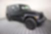 1C4HJXDG1JW210945-2018-jeep-wrangler