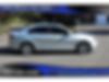 3VWDP7AJ7CM346736-2012-volkswagen-jetta-0