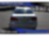 3VWDP7AJ7CM346736-2012-volkswagen-jetta-2