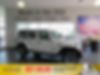 1C4HJXEGXKW551325-2019-jeep-wrangler-unlimited-0