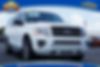 1FMJK1HT5HEA69697-2017-ford-expedition-0