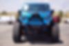 1C4AJWAG9FL671934-2015-jeep-wrangler-1