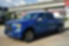 1FTEW1CP0HFB04242-2017-ford-f150-1