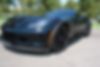 1G1YR2D67H5606017-2017-chevrolet-corvette-0