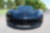 1G1YR2D67H5606017-2017-chevrolet-corvette-1