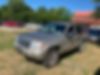 1J4GW58N34C323211-2004-jeep-grand-cherokee-0