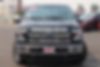 1FTEW1EP2HKD06942-2017-ford-f-150-1