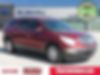 5GAKVBED7BJ112164-2011-buick-enclave-0