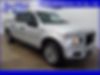 1FTEW1E52JKD30761-2018-ford-f-150-0