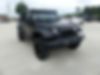 1C4BJWDG9GL143991-2016-jeep-wrangler-unlimited-0