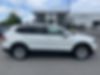 3VV2B7AX0JM171757-2018-volkswagen-tiguan-1