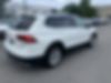 3VV2B7AX0JM171757-2018-volkswagen-tiguan-2