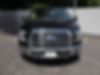 1FTEW1E82GFB57755-2016-ford-f-150-2
