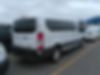 1FBZX2ZM3JKA56335-2018-ford-transit-connect-1