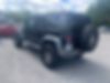 1J4HA3H18BL512826-2011-jeep-wrangler-1