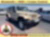 1J4BA5H13BL593509-2011-jeep-wrangler-unlimited-0