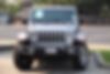 1C4HJXEN2JW202303-2018-jeep-wrangler-2