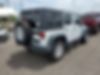 1C4HJWDG8HL518412-2017-jeep-wrangler-unlimited-1