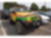 1C4BJWCG6CL261119-2012-jeep-wrangler-2