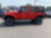 1C4BJWEG8CL175064-2012-jeep-wrangler-1