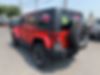 1C4BJWEG8CL175064-2012-jeep-wrangler-2