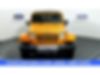 1C4BJWEG8CL179406-2012-jeep-wrangler-unlimited-0