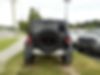 1C4BJWEG6CL270786-2012-jeep-wrangler-2