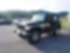 1C4AJWAG1DL560825-2013-jeep-wrangler-2